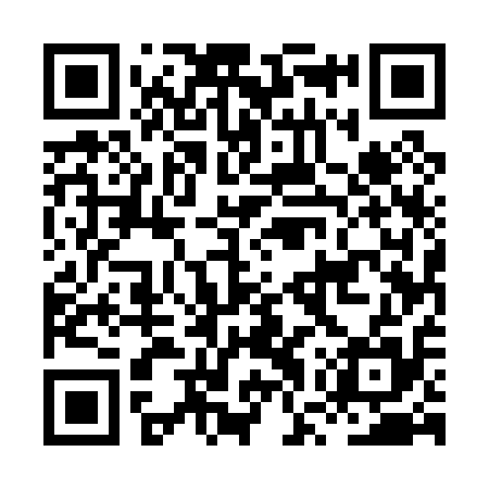 QR code for HWU015
