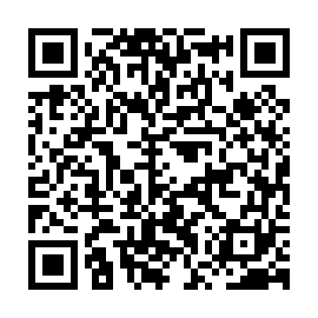 QR code for HWU061