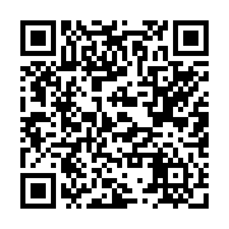 QR code for HWU244