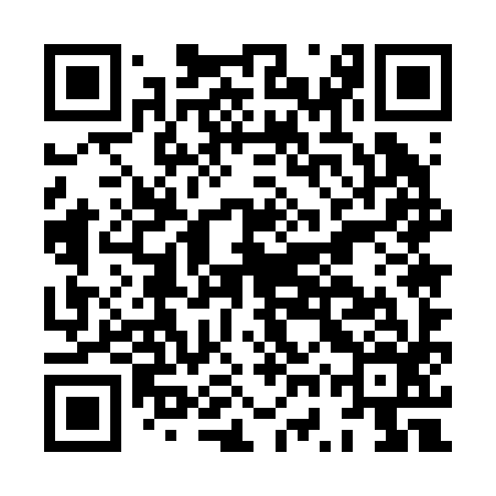 QR code for HWU296