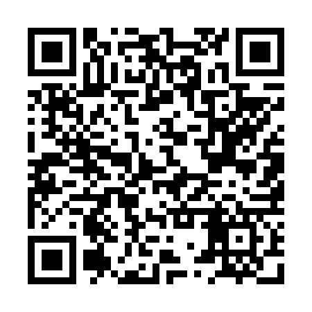 QR code for HWU667
