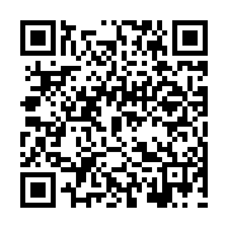 QR code for HWU806