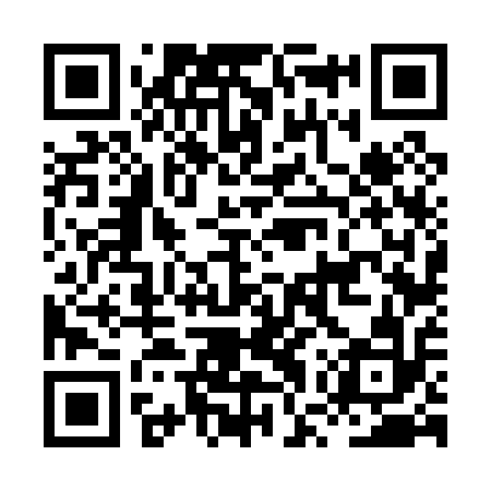 QR code for HWV012