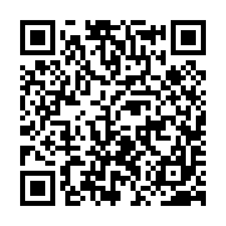 QR code for HWV097