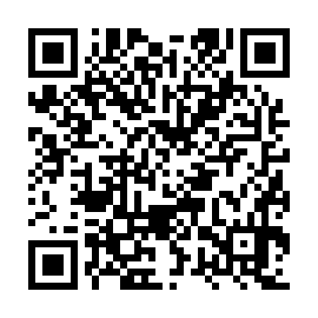QR code for HWV174