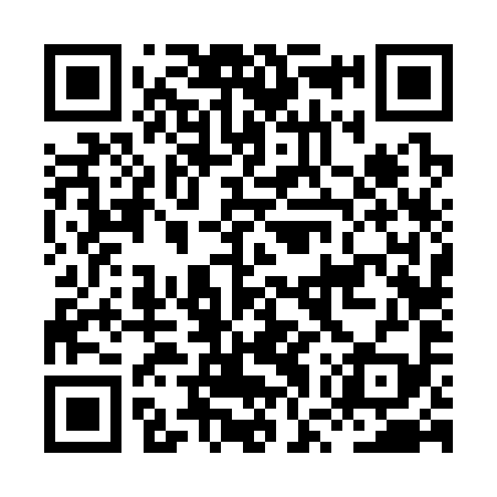QR code for HWV399