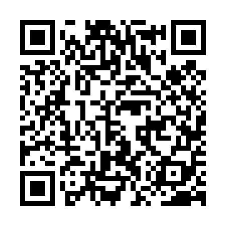 QR code for HWV459