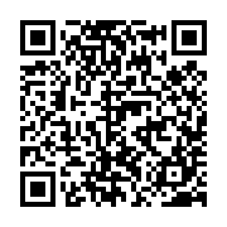 QR code for HWV484