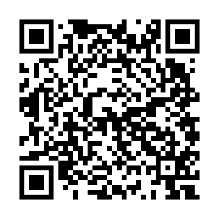QR code for HWV615