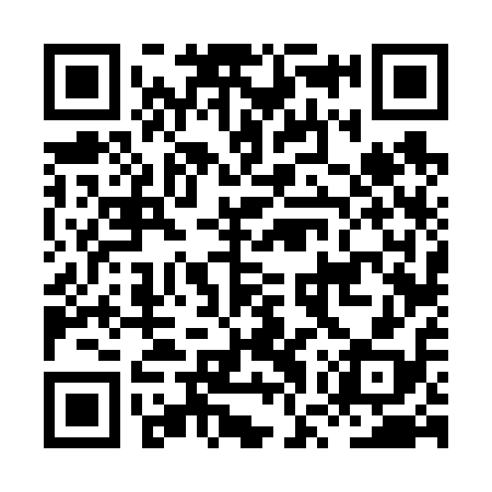 QR code for HWV618