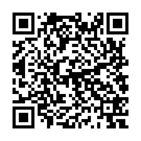 QR code for HWV928