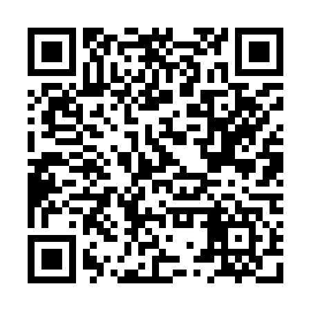 QR code for HWV947