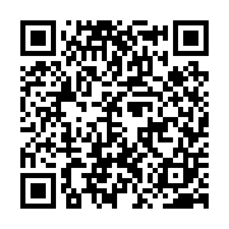 QR code for HWW203