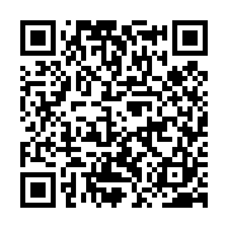 QR code for HWW423