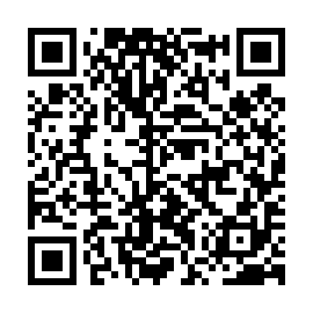 QR code for HWW490
