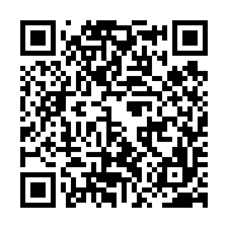 QR code for HWW696