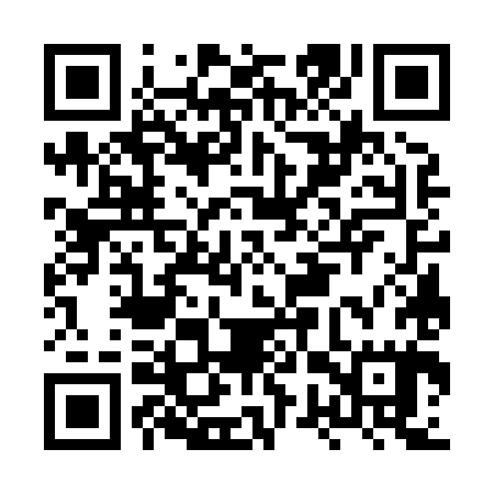 QR code for HWW885