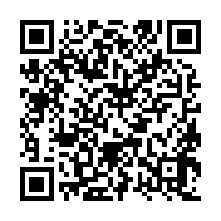 QR code for HWW898