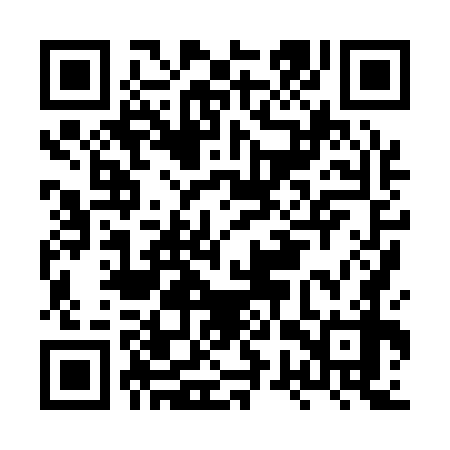 QR code for HWX178