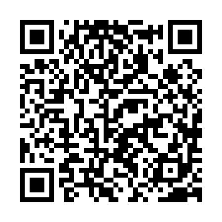 QR code for HWX190