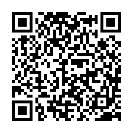QR code for HWX193