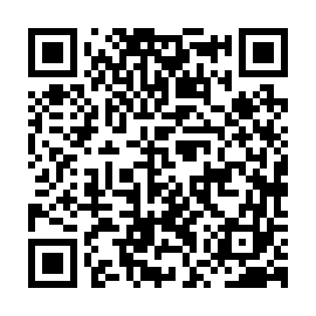 QR code for HWX263