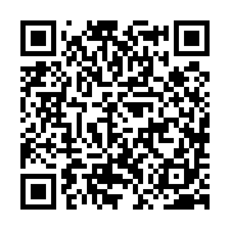 QR code for HWX590