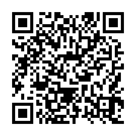 QR code for HWX843