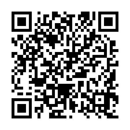 QR code for HWY295