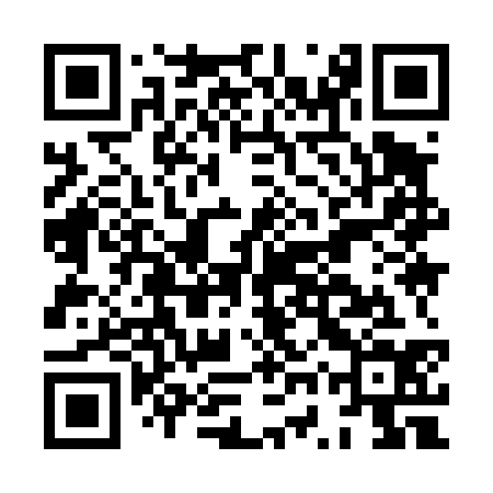 QR code for HWY434