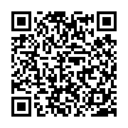 QR code for HWY635
