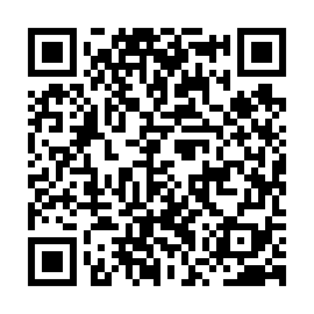 QR code for HWY679