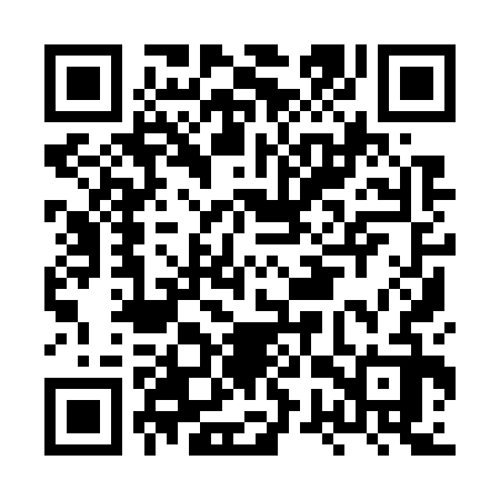 QR code for HWY732