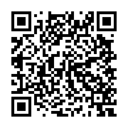 QR code for HWZ057