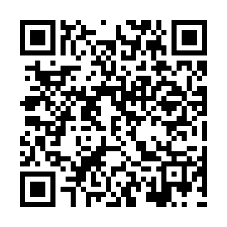QR code for HWZ227