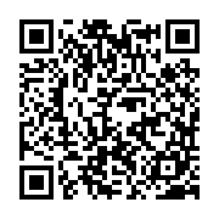 QR code for HWZ245