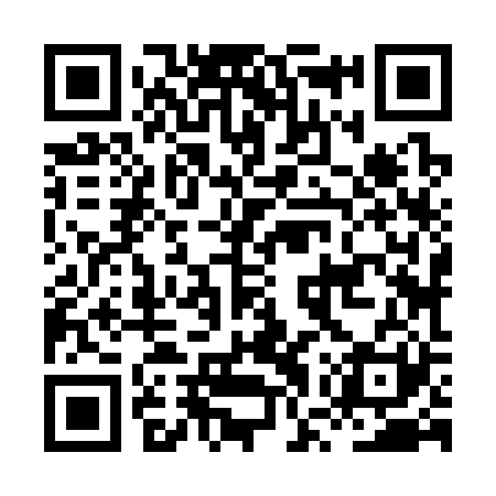 QR code for HWZ321