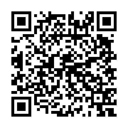 QR code for HWZ475