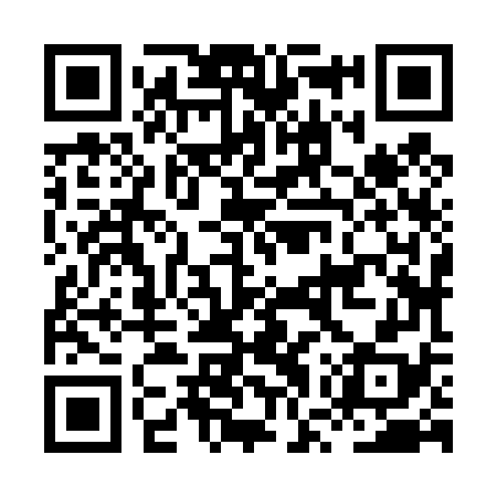QR code for HWZ478
