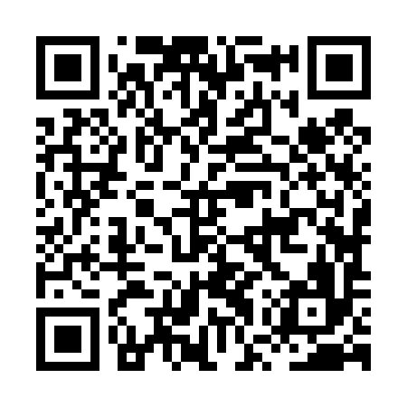 QR code for HWZ496