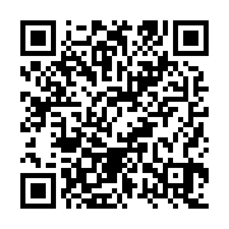 QR code for HWZ823