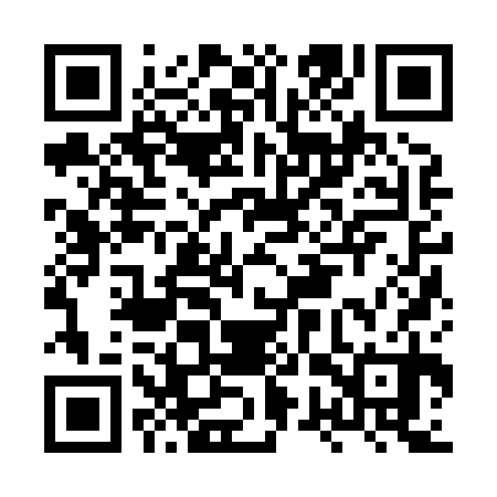 QR code for HWZ830