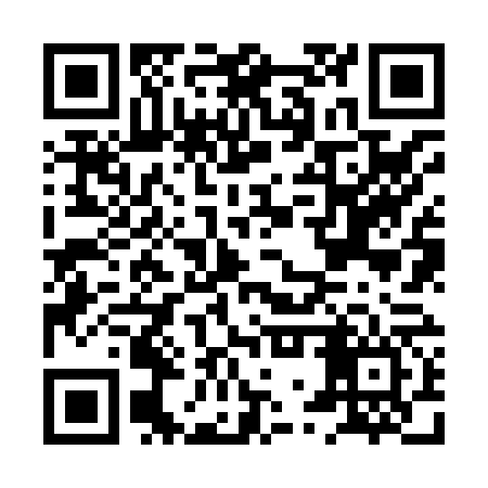 QR code for HWZ866