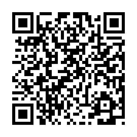 QR code for HXA095
