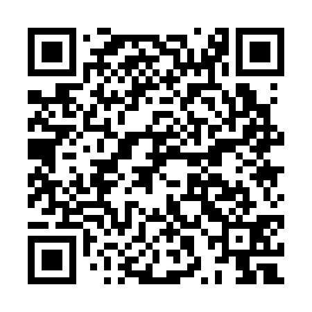 QR code for HXA331