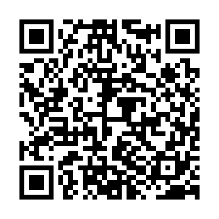 QR code for HXA370