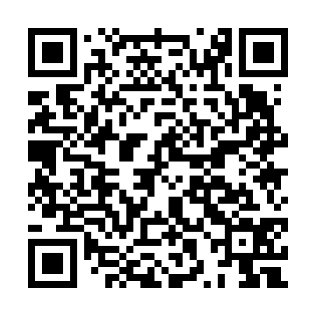 QR code for HXA634