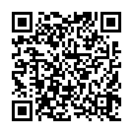 QR code for HXA648