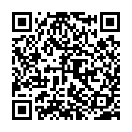 QR code for HXA789