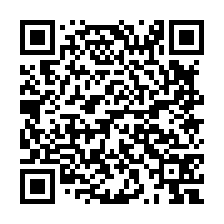 QR code for HXA874